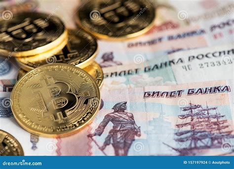 BTC to RUB: Bitcoin Price in Russian Ruble .